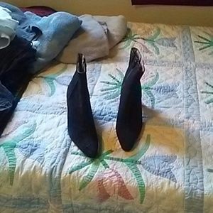 Easy Spirit Shoes - Dressed boots Easy Spirit Shoes - Dressed boots